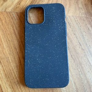 Pela case - iPhone 12 pro max